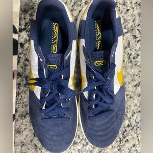 Nike Futsal shoes